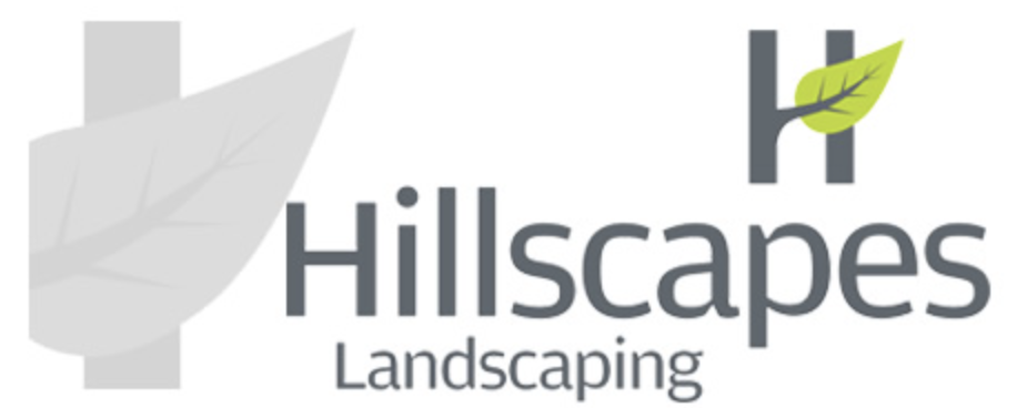 Hillscapes